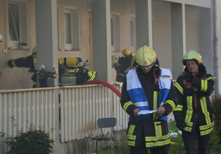 Kellerbrand Koeln Muelheim Wallstr Seidenstr P053.JPG